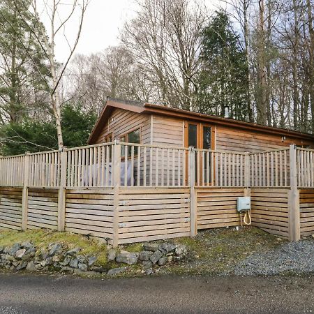 6 Skiptory Howe Windermere Bagian luar foto