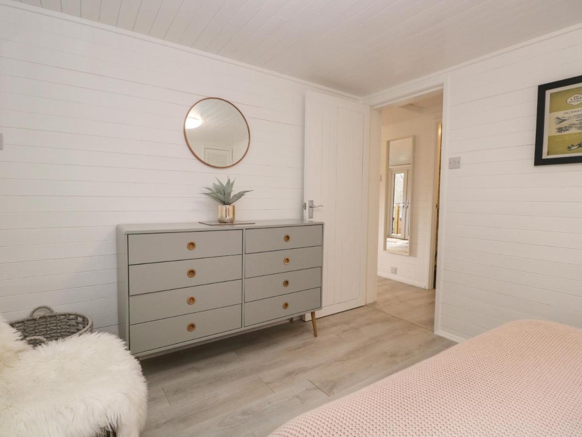 6 Skiptory Howe Windermere Bagian luar foto