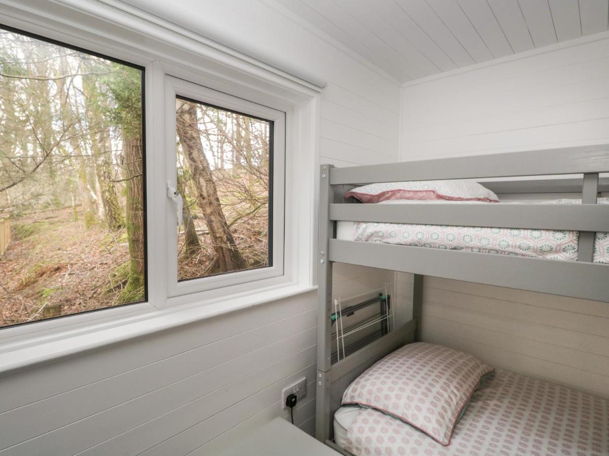 6 Skiptory Howe Windermere Bagian luar foto
